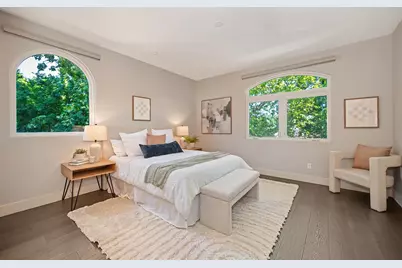 3024 I Street, Sacramento, CA 95816 - Photo 27
