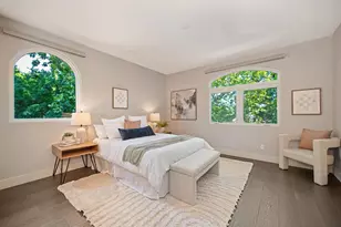 3024 I St, Sacramento, CA 95816 - Photo 27