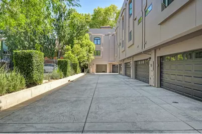 3024 I Street, Sacramento, CA 95816 - Photo 47