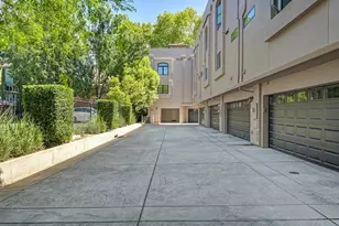 3024 I St, Sacramento, CA 95816 - Photo 47