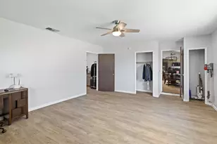 7610 Lake Ridge Cir, Elk Grove, CA 95624 - Photo 29