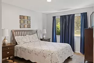 7610 Lake Ridge Cir, Elk Grove, CA 95624 - Photo 17