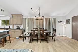 7610 Lake Ridge Cir, Elk Grove, CA 95624 - Photo 11
