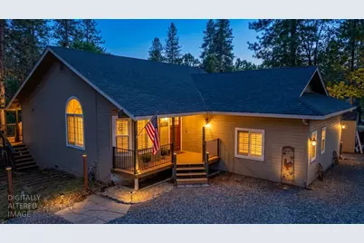 5722 Silverleaf Drive, Foresthill, CA 95631 - Photo 31