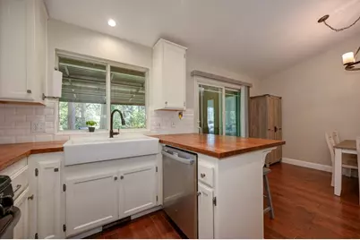 5722 Silverleaf Drive, Foresthill, CA 95631 - Photo 9