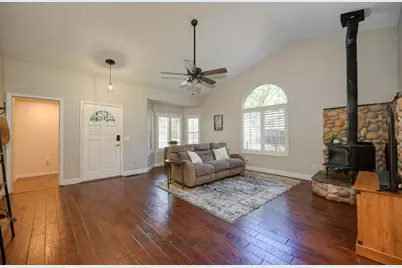 5722 Silverleaf Drive, Foresthill, CA 95631 - Photo 3