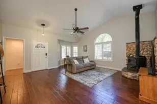 5722 Silverleaf Dr, Foresthill, CA 95631 - Photo 3
