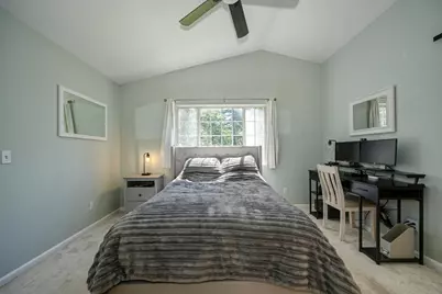 5722 Silverleaf Drive, Foresthill, CA 95631 - Photo 15