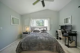 5722 Silverleaf Dr, Foresthill, CA 95631 - Photo 15