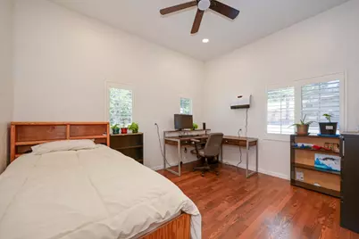 5722 Silverleaf Drive, Foresthill, CA 95631 - Photo 21