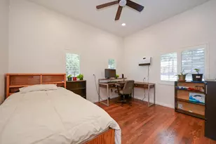 5722 Silverleaf Dr, Foresthill, CA 95631 - Photo 21