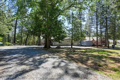 5722 Silverleaf Drive, Foresthill, CA 95631 - Photo 29