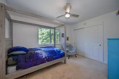 5722 Silverleaf Drive, Foresthill, CA 95631 - Photo 19