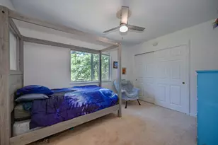 5722 Silverleaf Dr, Foresthill, CA 95631 - Photo 19