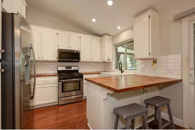 5722 Silverleaf Drive, Foresthill, CA 95631 - Photo 7