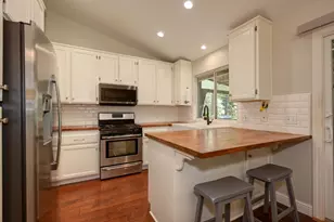 5722 Silverleaf Dr, Foresthill, CA 95631 - Photo 7