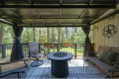 5722 Silverleaf Drive, Foresthill, CA 95631 - Photo 23