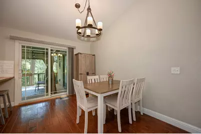 5722 Silverleaf Drive, Foresthill, CA 95631 - Photo 11