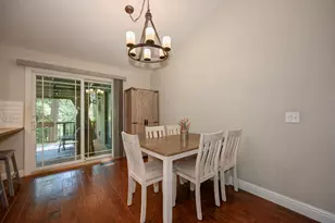 5722 Silverleaf Dr, Foresthill, CA 95631 - Photo 11