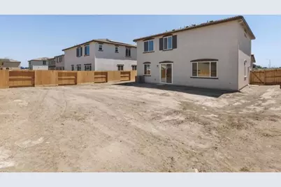 2261 Hewins Street, Manteca, CA 95337 - Photo 15