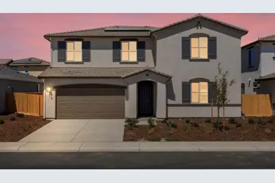 2261 Hewins Street, Manteca, CA 95337 - Photo 1