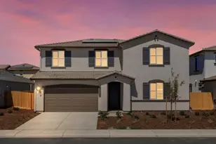 2261 Hewins St, Manteca, CA 95337 - Photo 1
