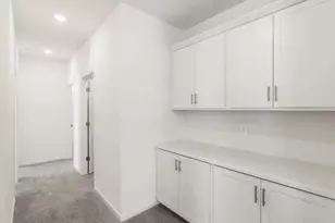 2261 Hewins St, Manteca, CA 95337 - Photo 9
