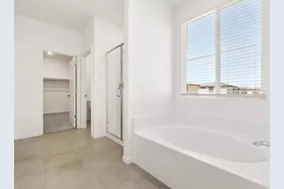 2261 Hewins Street, Manteca, CA 95337 - Photo 13