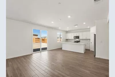 2261 Hewins Street, Manteca, CA 95337 - Photo 5