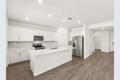 2261 Hewins Street, Manteca, CA 95337 - Photo 3