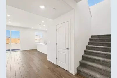 2261 Hewins Street, Manteca, CA 95337 - Photo 7