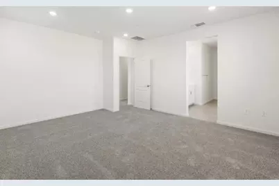 2261 Hewins Street, Manteca, CA 95337 - Photo 11