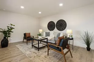 8122 Main St, Mokelumne Hill, CA 95245 - Photo 5