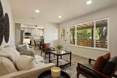 8122 Main Street, Mokelumne Hill, CA 95245 - Photo 7