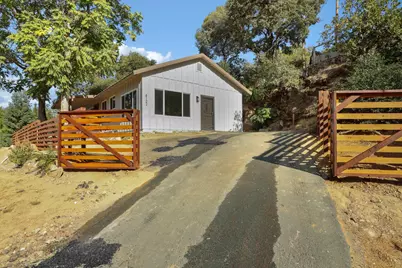 8122 Main Street, Mokelumne Hill, CA 95245 - Photo 33