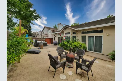1531 Edgemore Avenue, Sacramento, CA 95835 - Photo 73