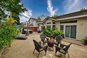 1531 Edgemore Ave, Sacramento, CA 95835 - Photo 73