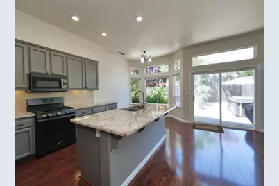 1531 Edgemore Avenue, Sacramento, CA 95835 - Photo 29