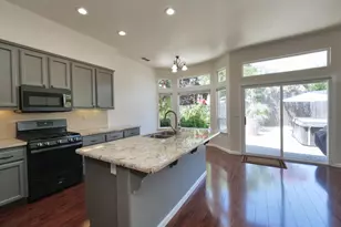 1531 Edgemore Ave, Sacramento, CA 95835 - Photo 29