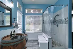 1531 Edgemore Ave, Sacramento, CA 95835 - Photo 39