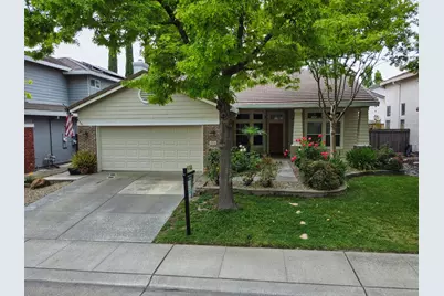1531 Edgemore Avenue, Sacramento, CA 95835 - Photo 1