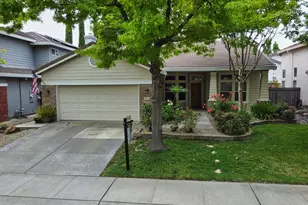 1531 Edgemore Ave, Sacramento, CA 95835 - Photo 1