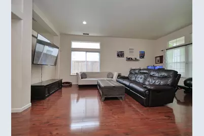 1531 Edgemore Avenue, Sacramento, CA 95835 - Photo 23