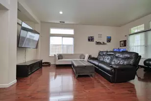1531 Edgemore Ave, Sacramento, CA 95835 - Photo 23
