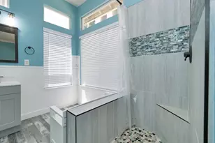 1531 Edgemore Ave, Sacramento, CA 95835 - Photo 61