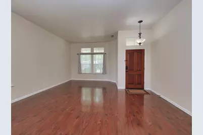 1531 Edgemore Avenue, Sacramento, CA 95835 - Photo 9