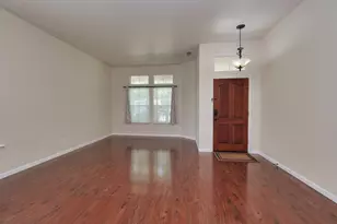1531 Edgemore Ave, Sacramento, CA 95835 - Photo 9