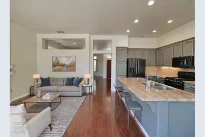 1531 Edgemore Avenue, Sacramento, CA 95835 - Photo 19