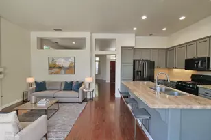 1531 Edgemore Ave, Sacramento, CA 95835 - Photo 19