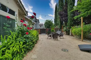1531 Edgemore Ave, Sacramento, CA 95835 - Photo 57